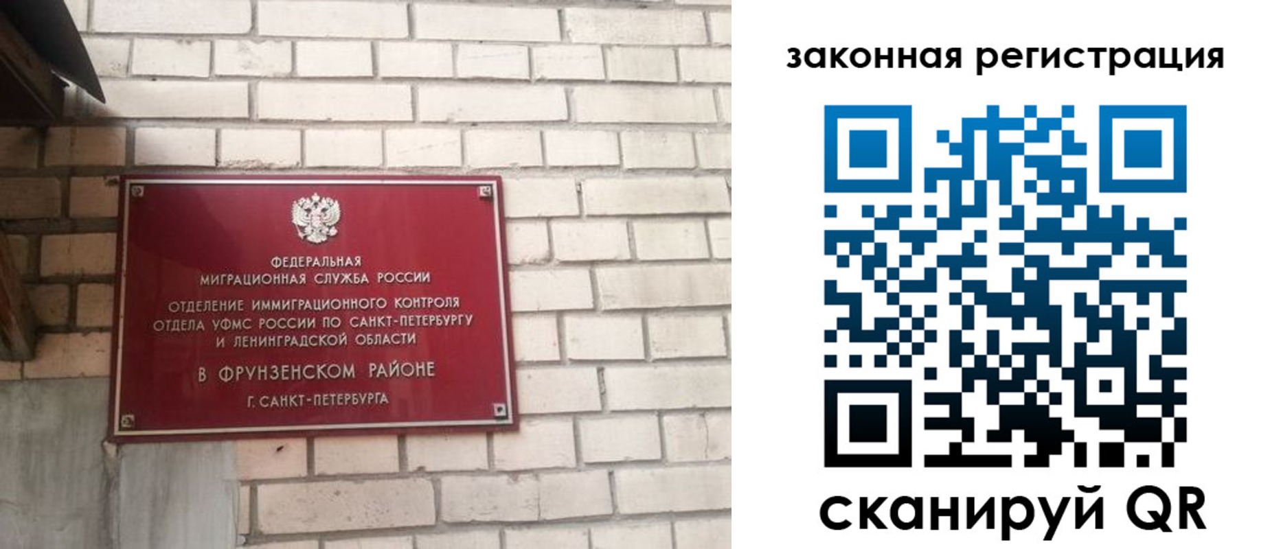 временная регистрация адрес в Михайлове
